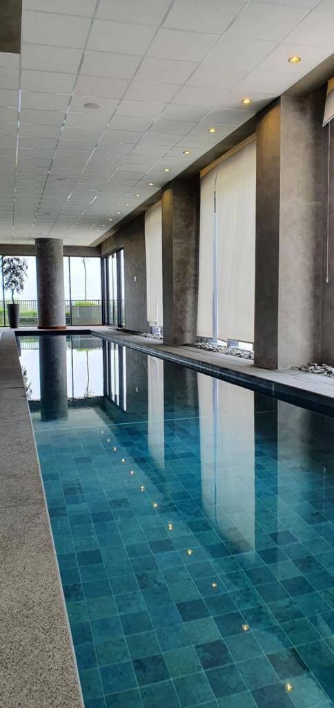 Apartamento, 4 quartos, 344 m² - Foto 29