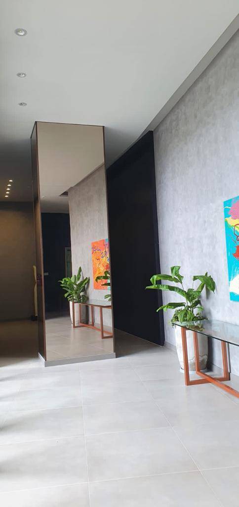 Apartamento, 4 quartos, 344 m² - Foto 32