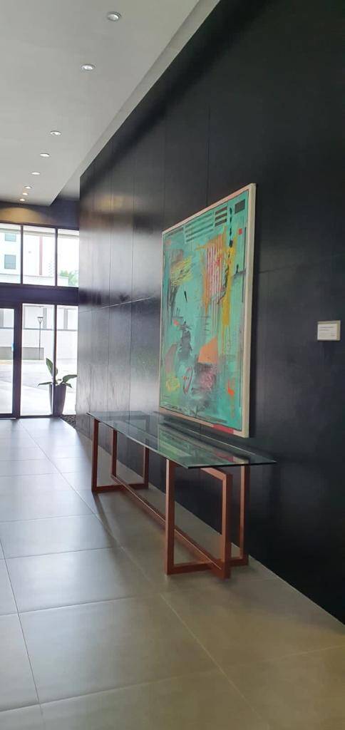 Apartamento, 4 quartos, 344 m² - Foto 33