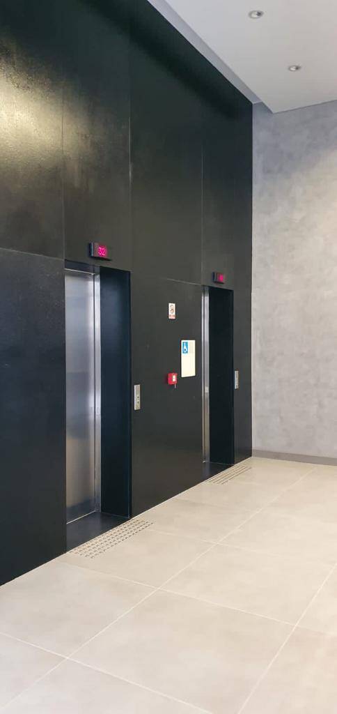 Apartamento, 4 quartos, 344 m² - Foto 35