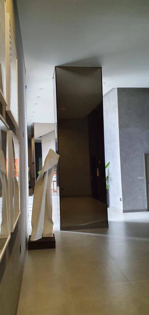 Apartamento, 4 quartos, 344 m² - Foto 36