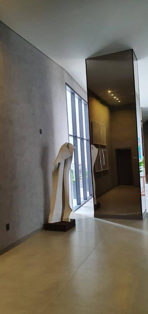 Apartamento, 4 quartos, 344 m² - Foto 38