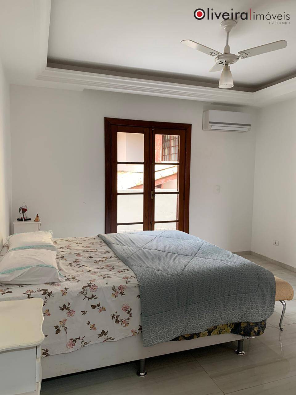 Casa, 4 quartos, 360 m² - Foto 15