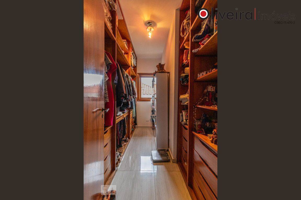 Casa, 4 quartos, 360 m² - Foto 13