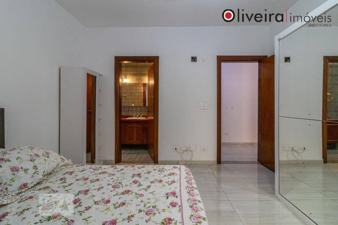 Casa, 4 quartos, 360 m² - Foto 14