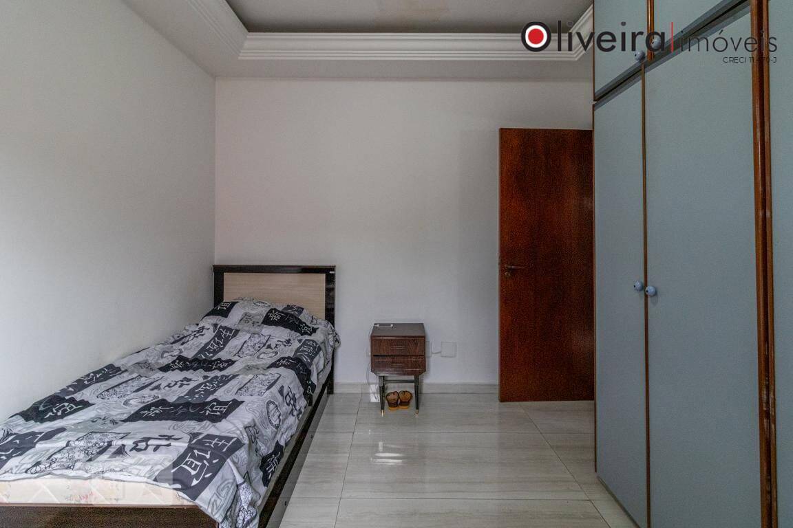 Casa, 4 quartos, 360 m² - Foto 18