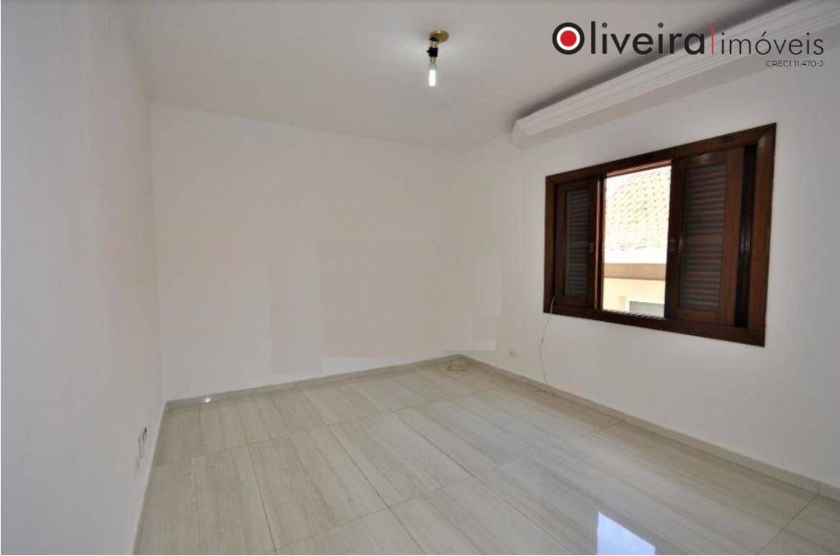 Casa, 4 quartos, 360 m² - Foto 17