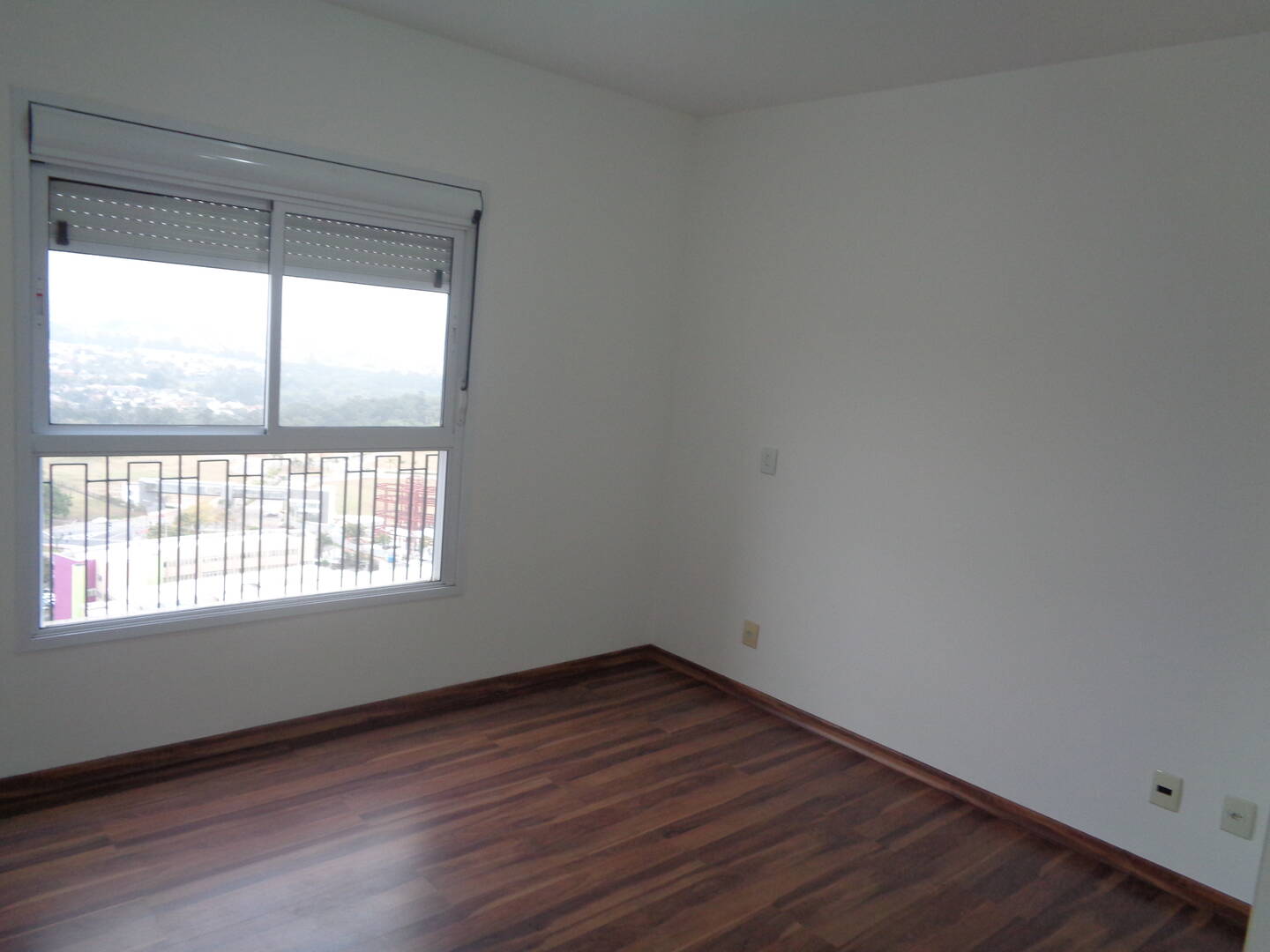 Apartamento à venda com 2 quartos, 89m² - Foto 2