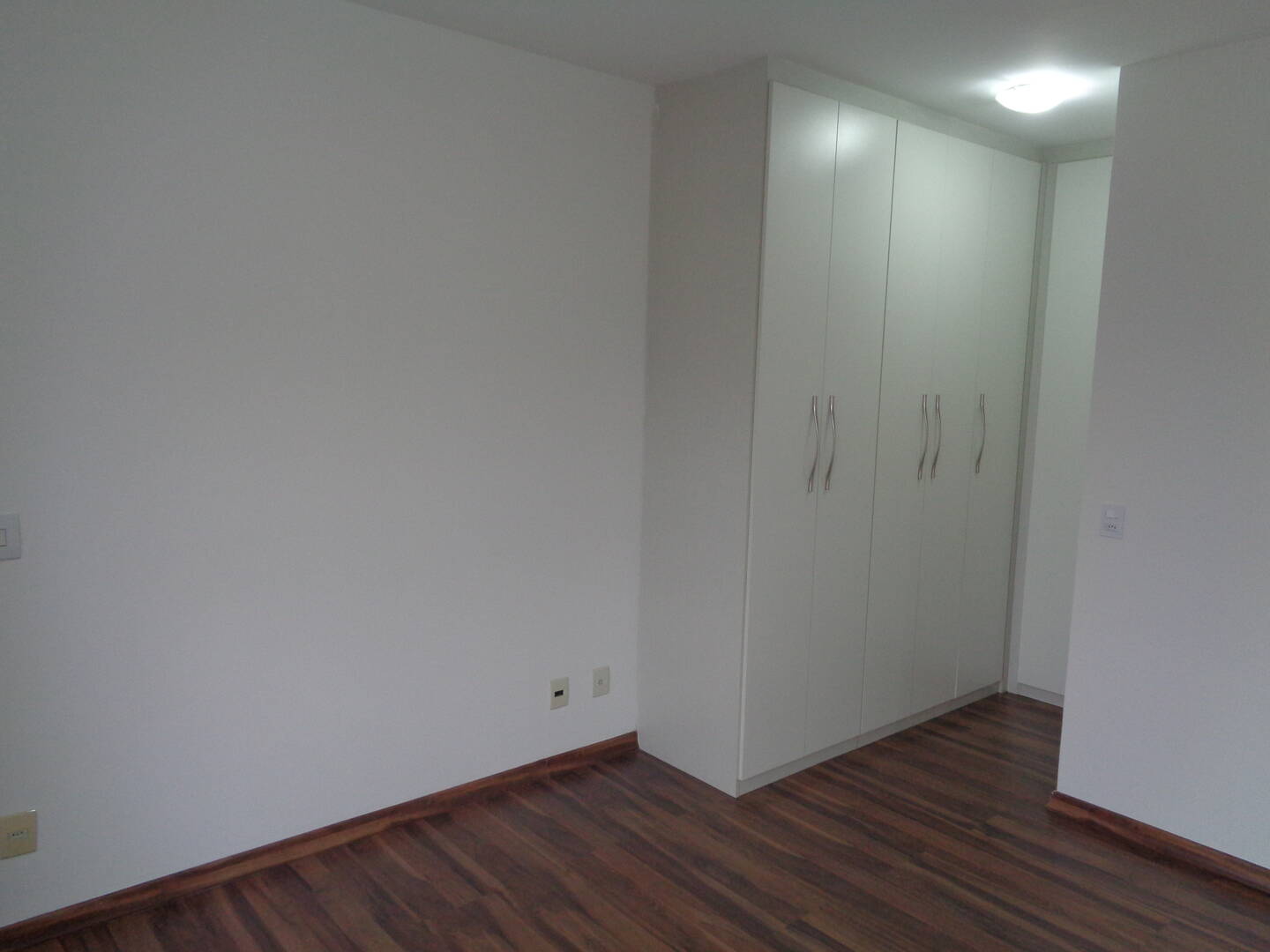 Apartamento à venda com 2 quartos, 89m² - Foto 3