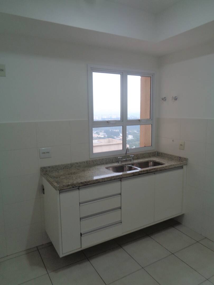 Apartamento à venda com 2 quartos, 89m² - Foto 4