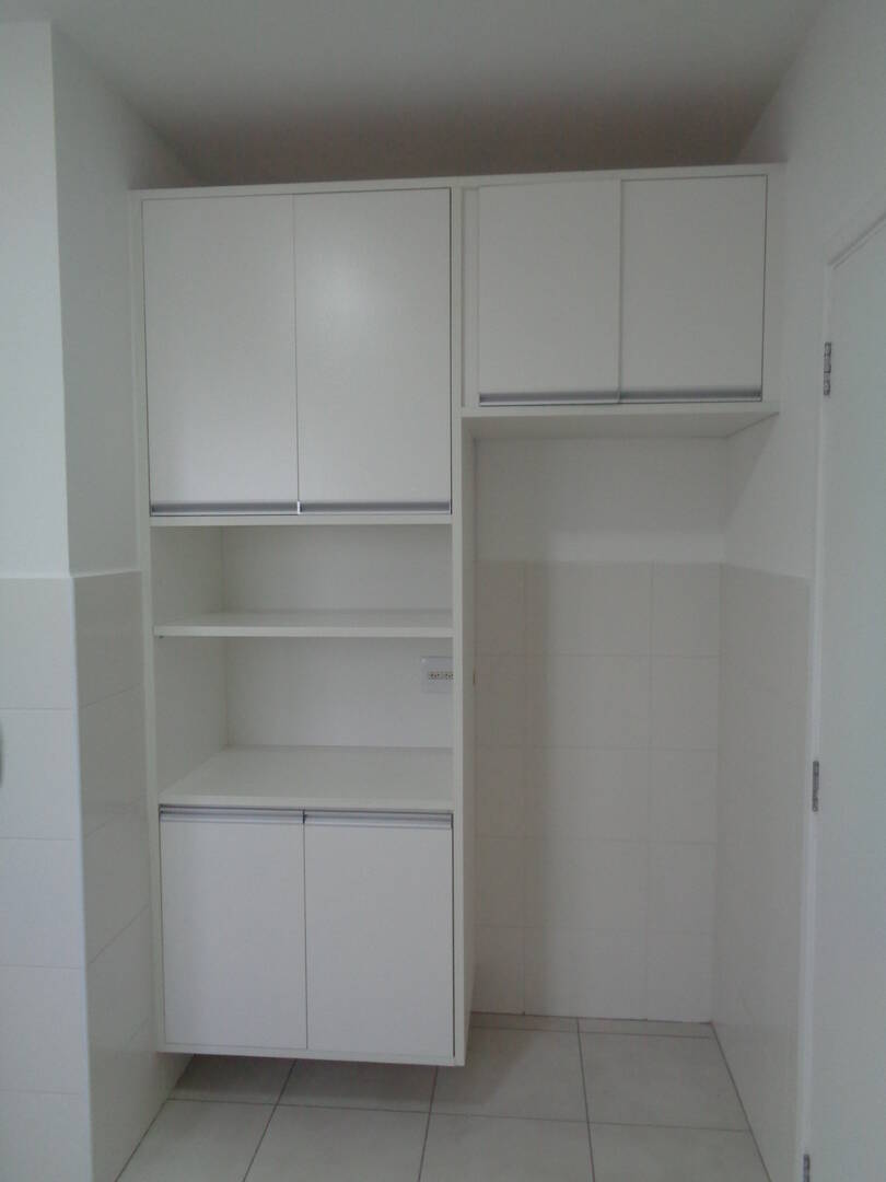 Apartamento à venda com 2 quartos, 89m² - Foto 5