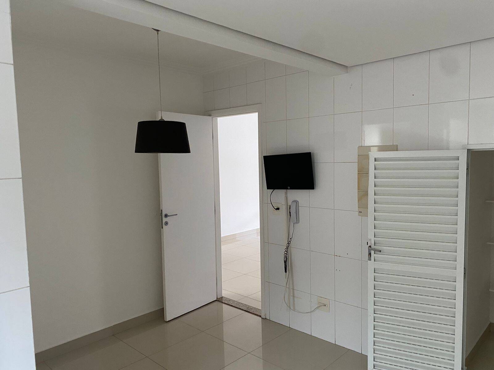 Casa, 3 quartos - Foto 14