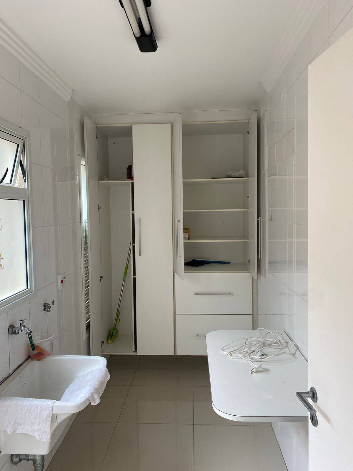 Casa, 3 quartos - Foto 15