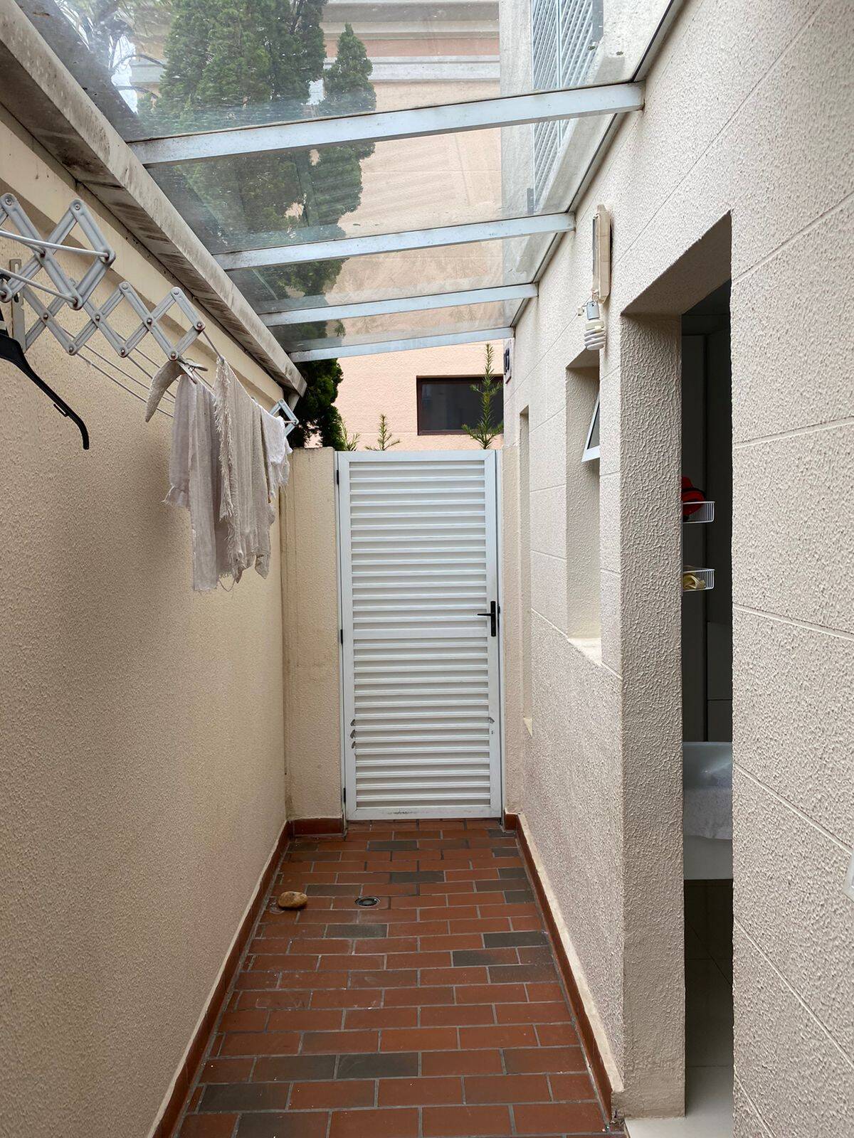 Casa, 3 quartos - Foto 28