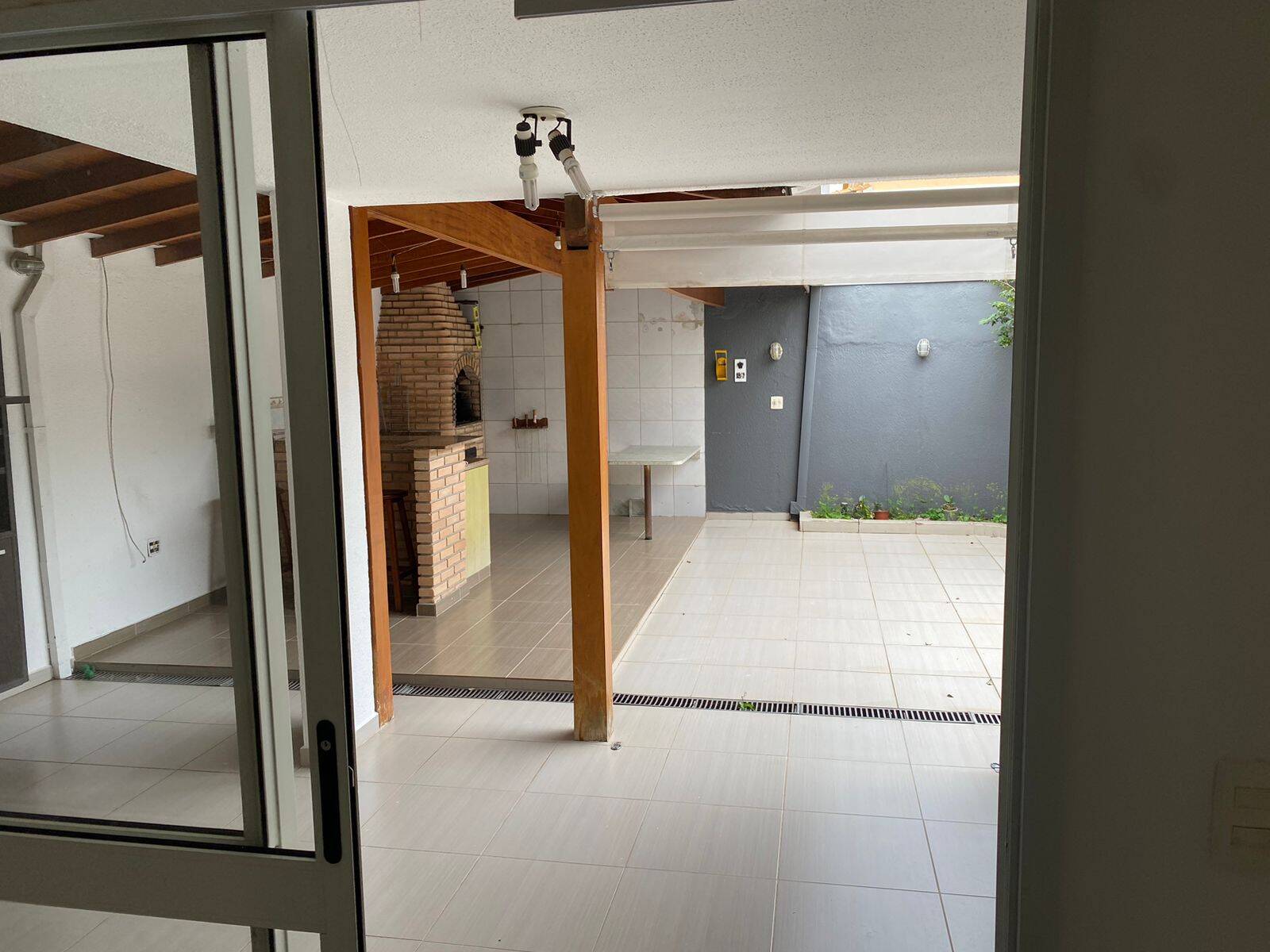 Casa, 3 quartos - Foto 29