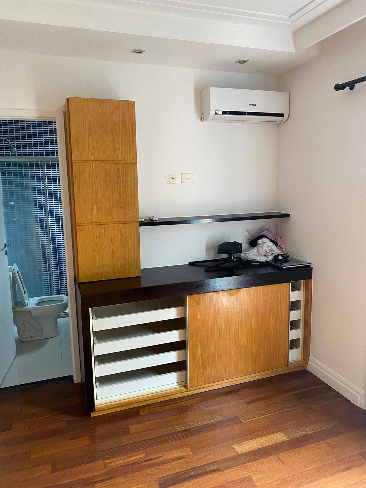 Casa, 3 quartos - Foto 17