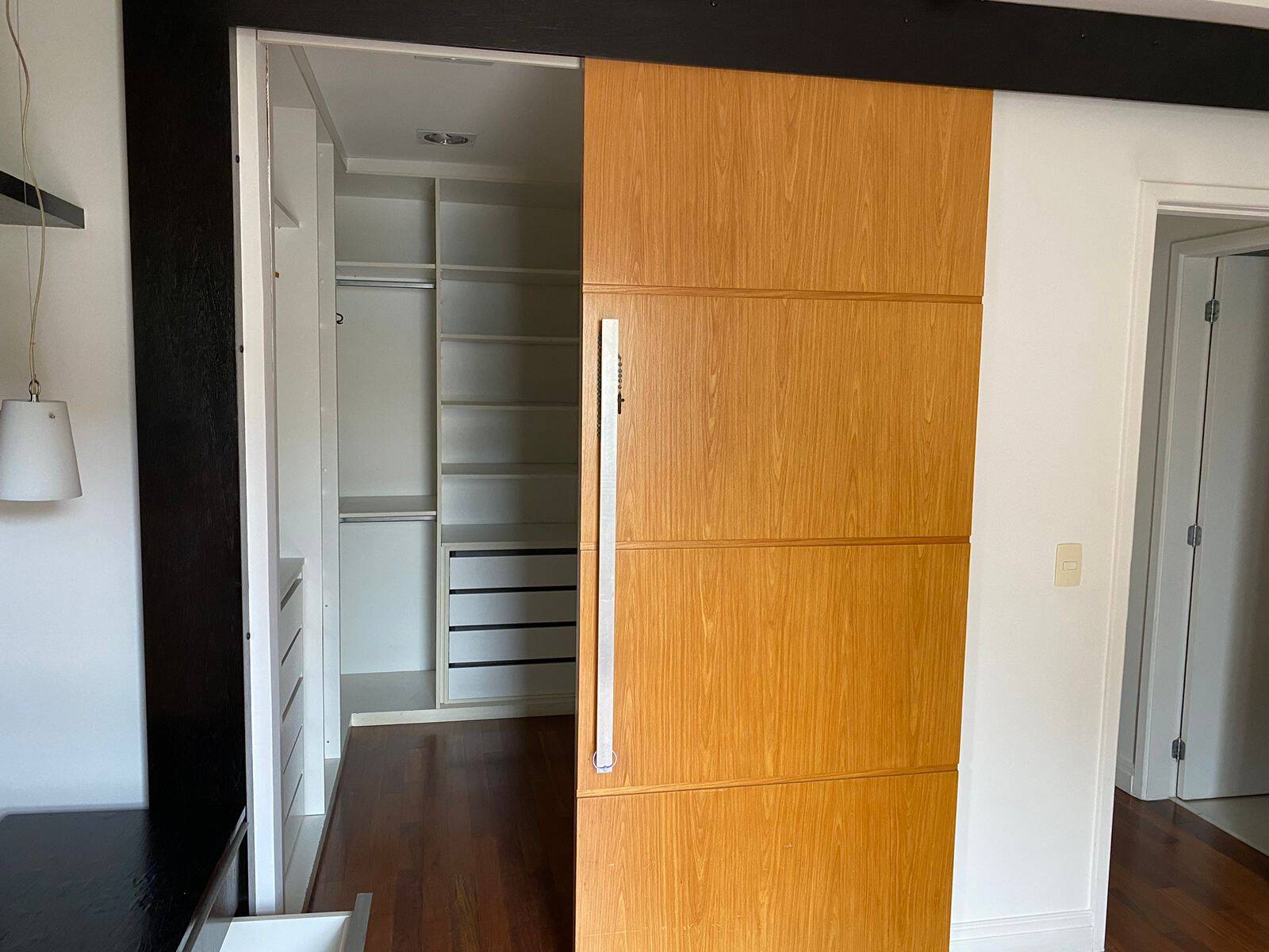 Casa, 3 quartos - Foto 21