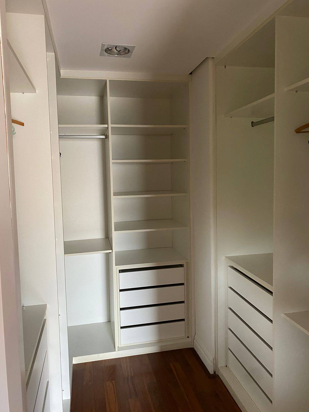 Casa, 3 quartos - Foto 18