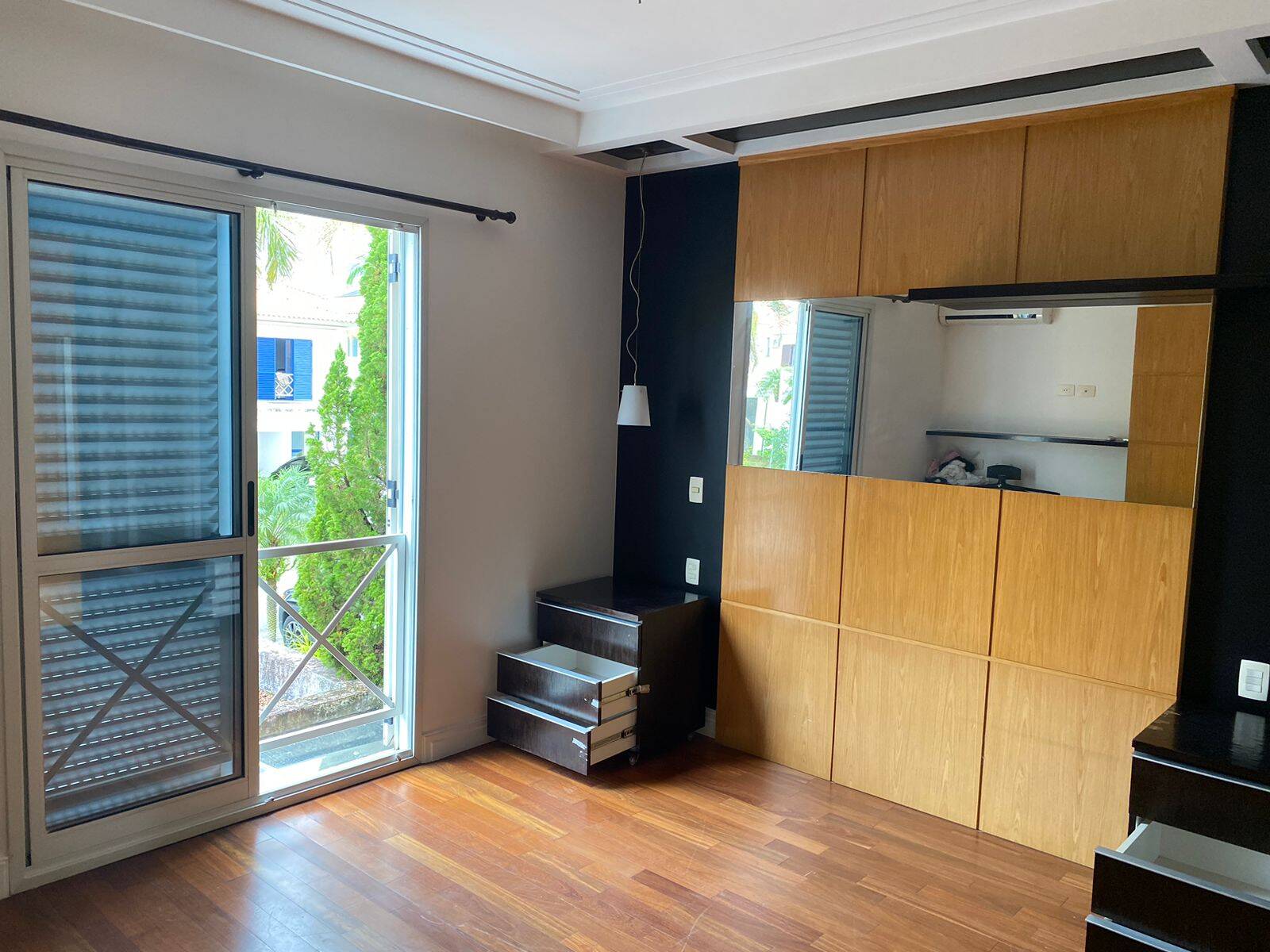 Casa, 3 quartos - Foto 20