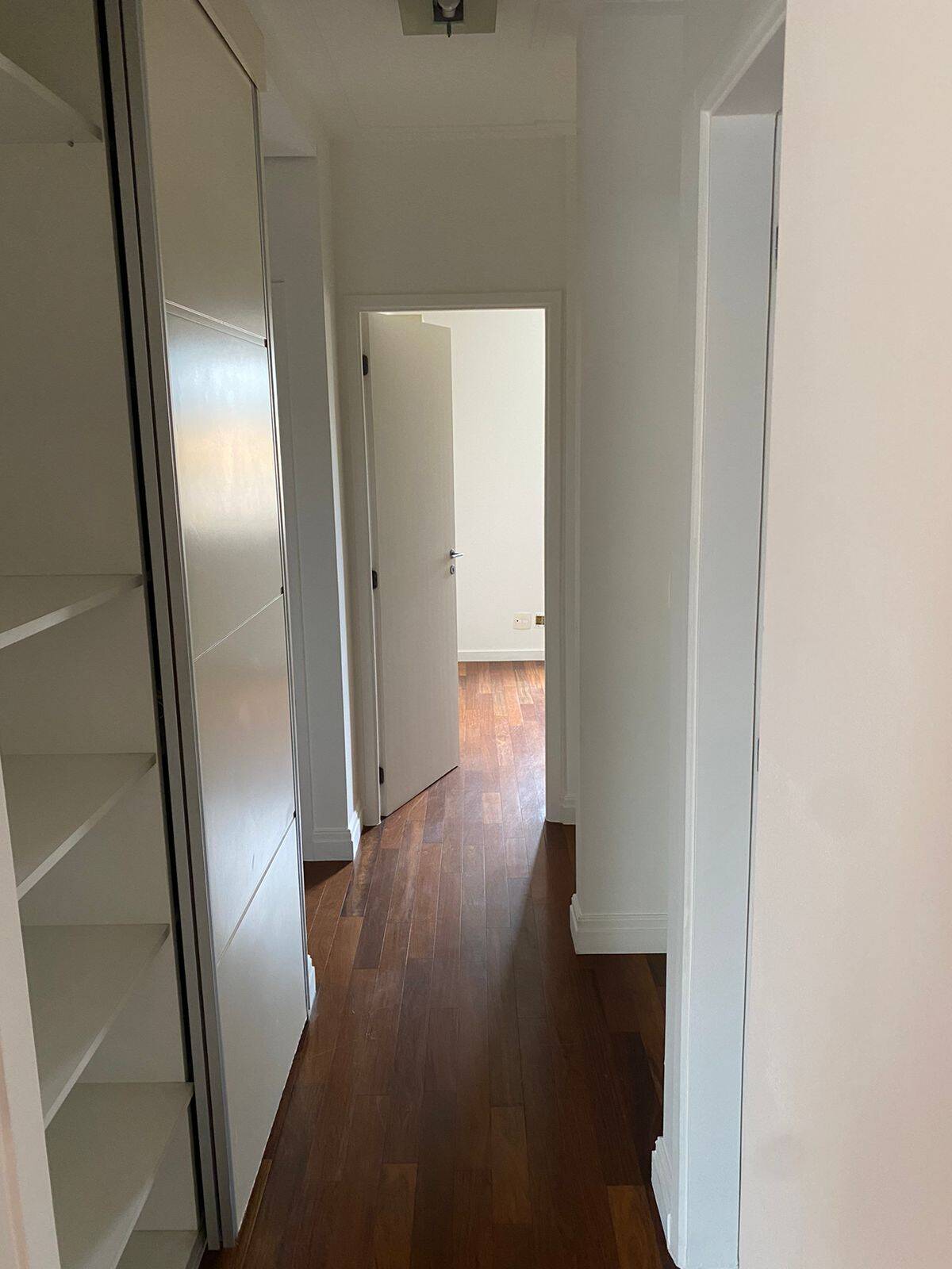 Casa, 3 quartos - Foto 22