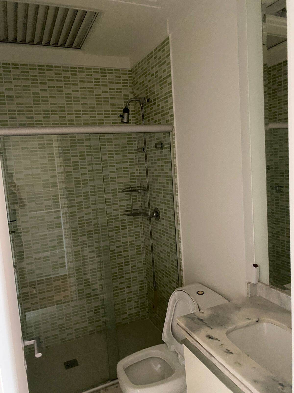 Casa, 3 quartos - Foto 23
