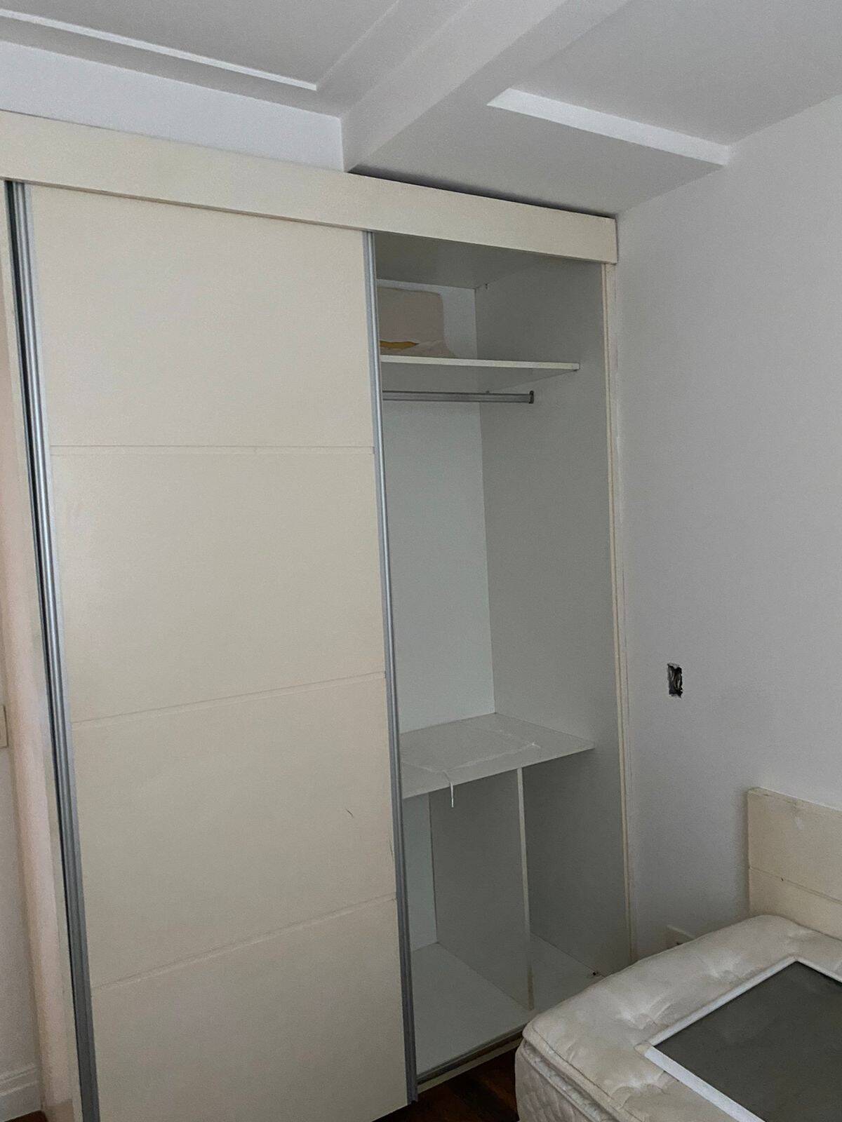 Casa, 3 quartos - Foto 25
