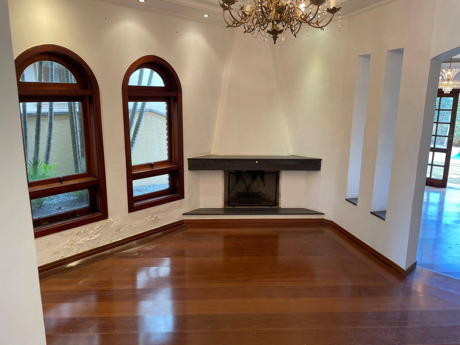 Casa, 4 quartos, 620 m² - Foto 4