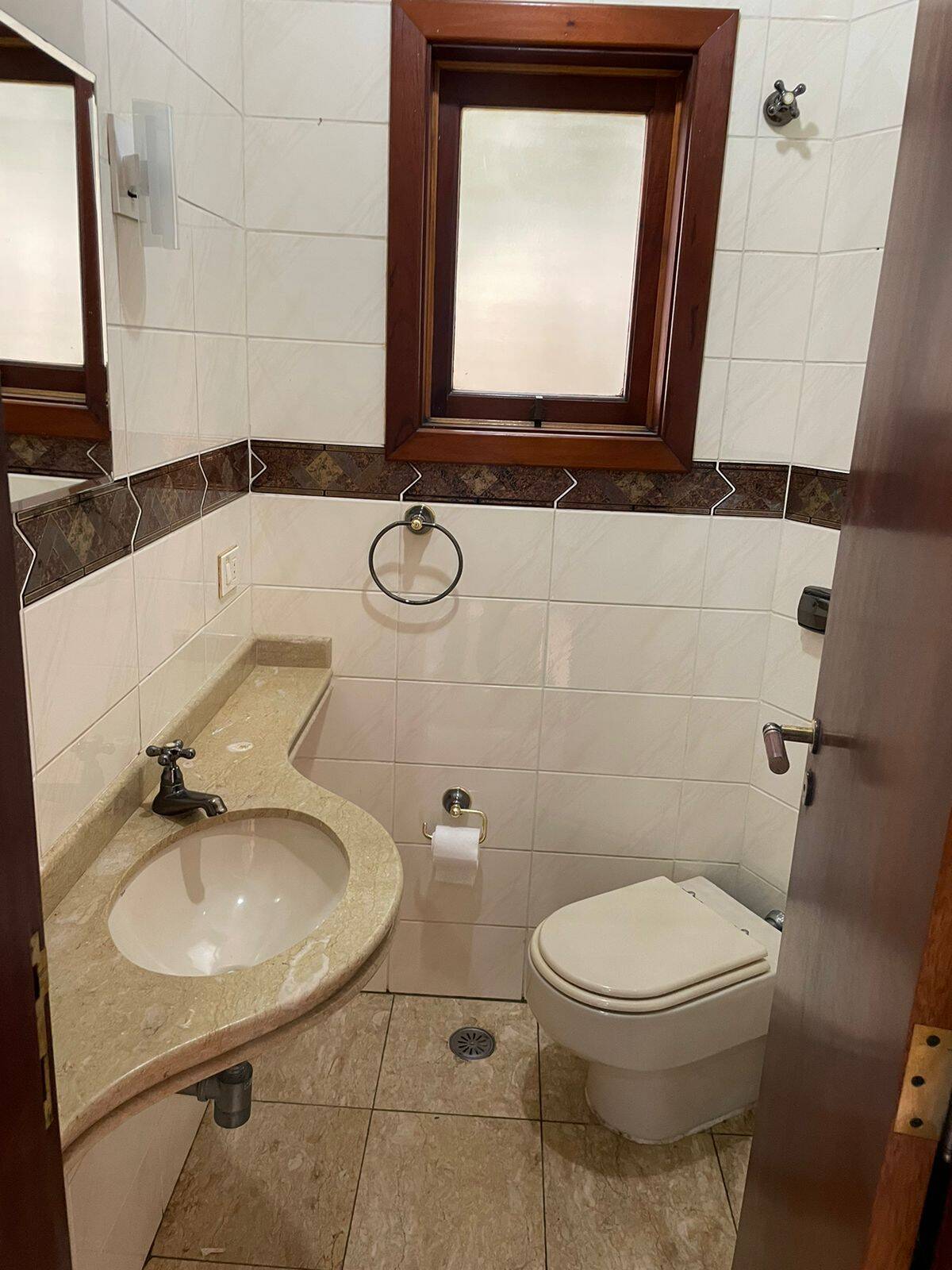 Casa, 4 quartos, 620 m² - Foto 6
