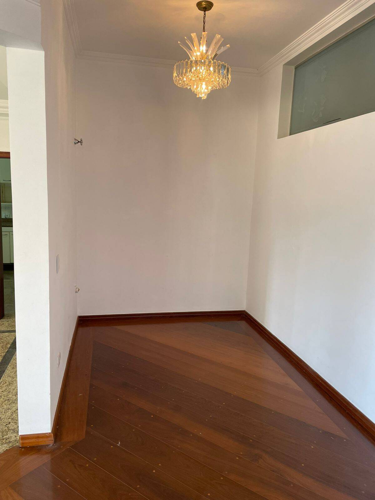 Casa, 4 quartos, 620 m² - Foto 7