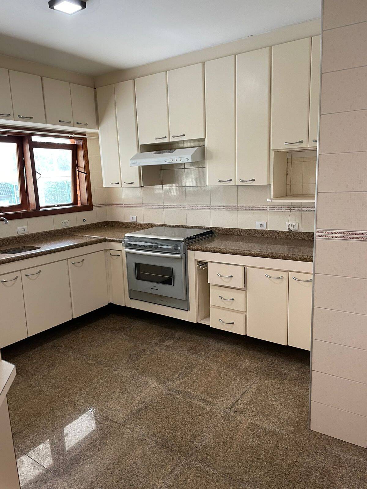 Casa, 4 quartos, 620 m² - Foto 8