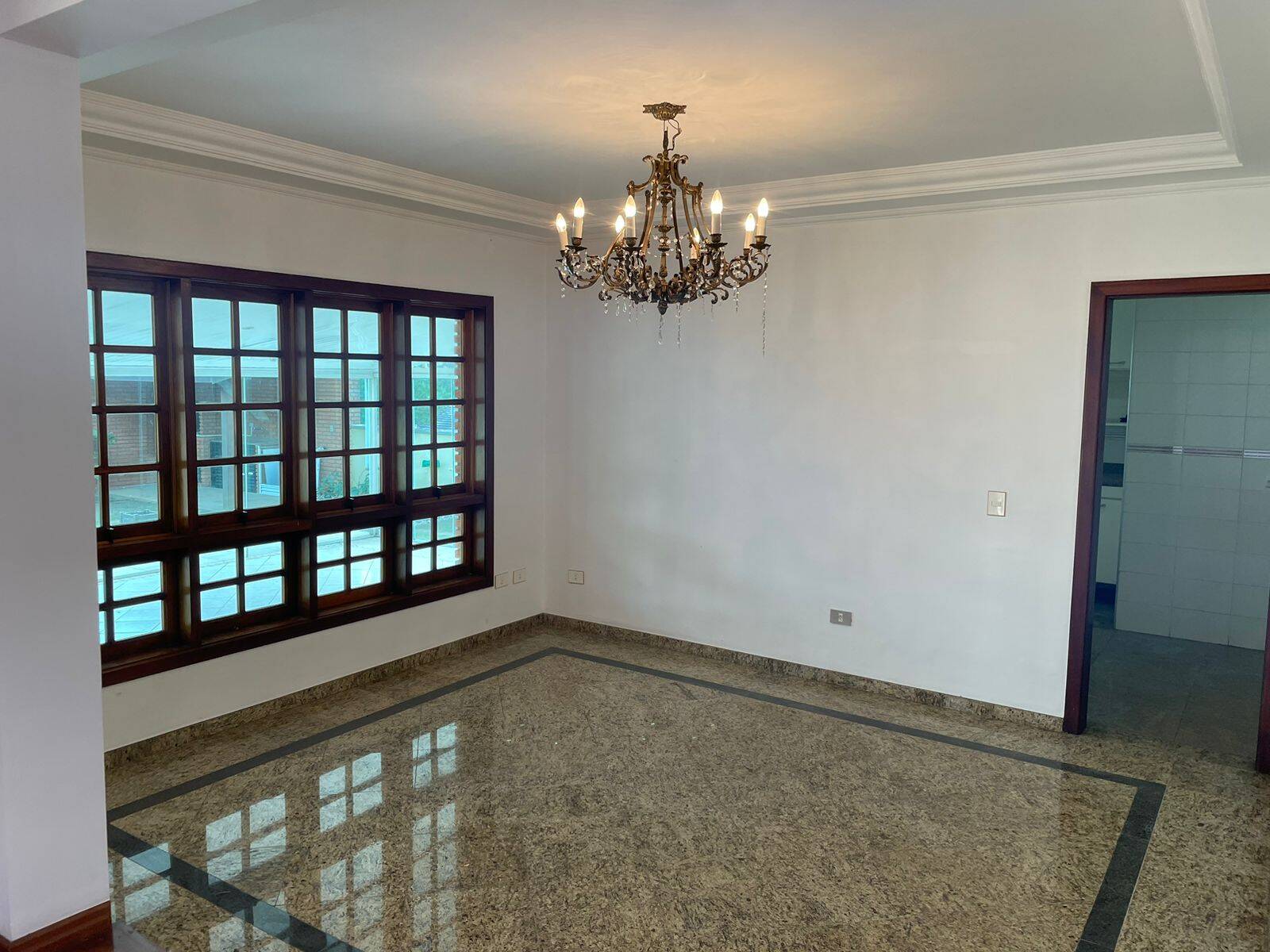 Casa, 4 quartos, 620 m² - Foto 10