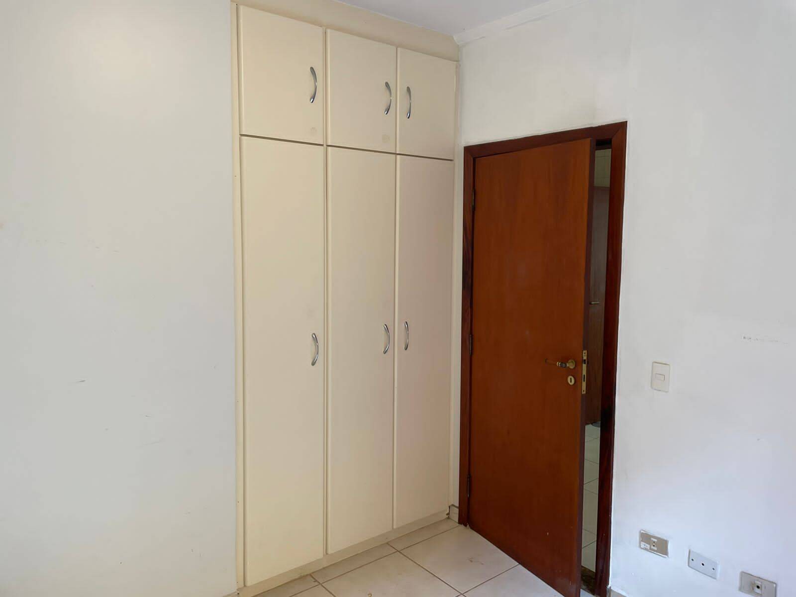 Casa, 4 quartos, 620 m² - Foto 11