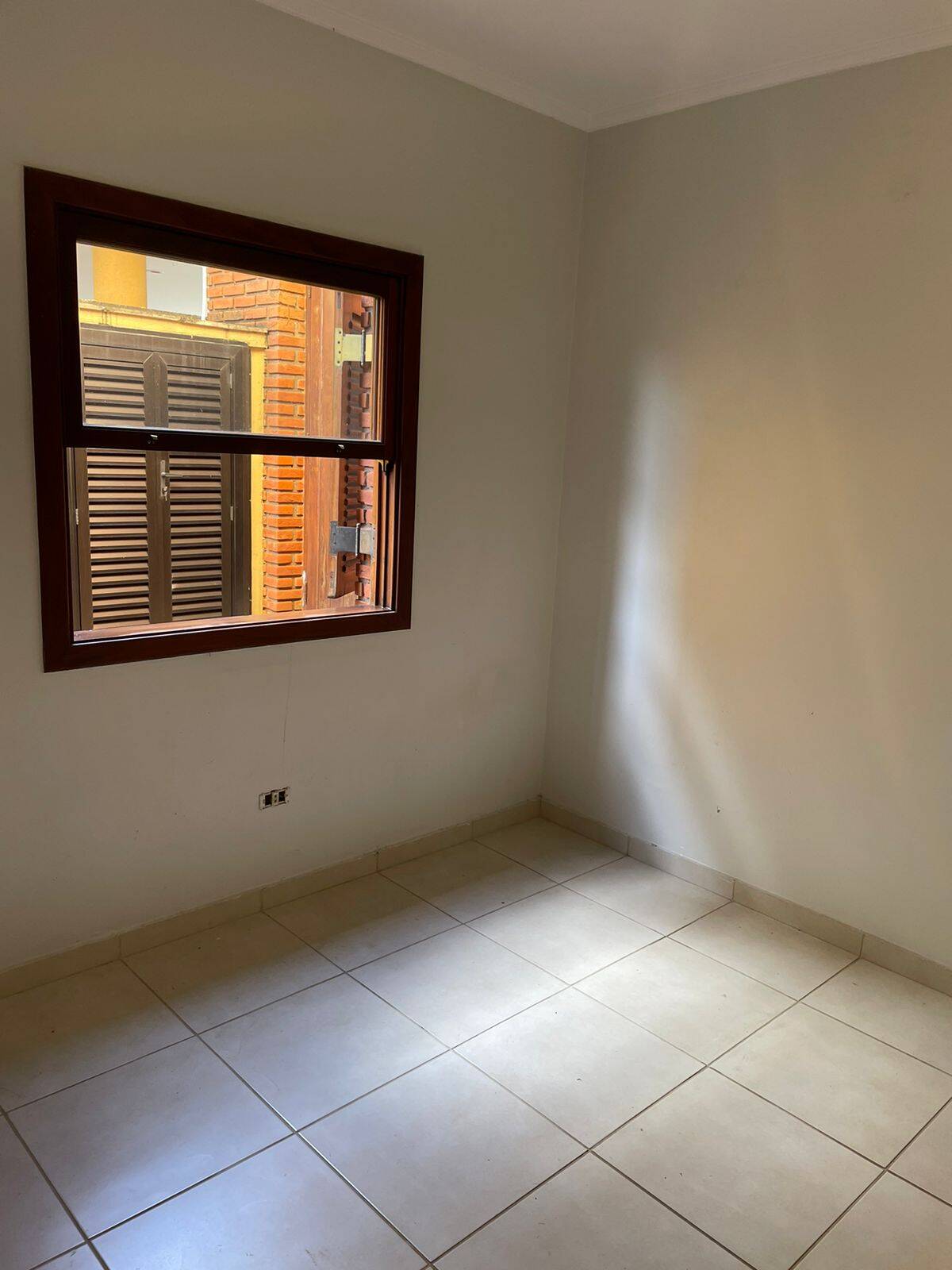 Casa, 4 quartos, 620 m² - Foto 12