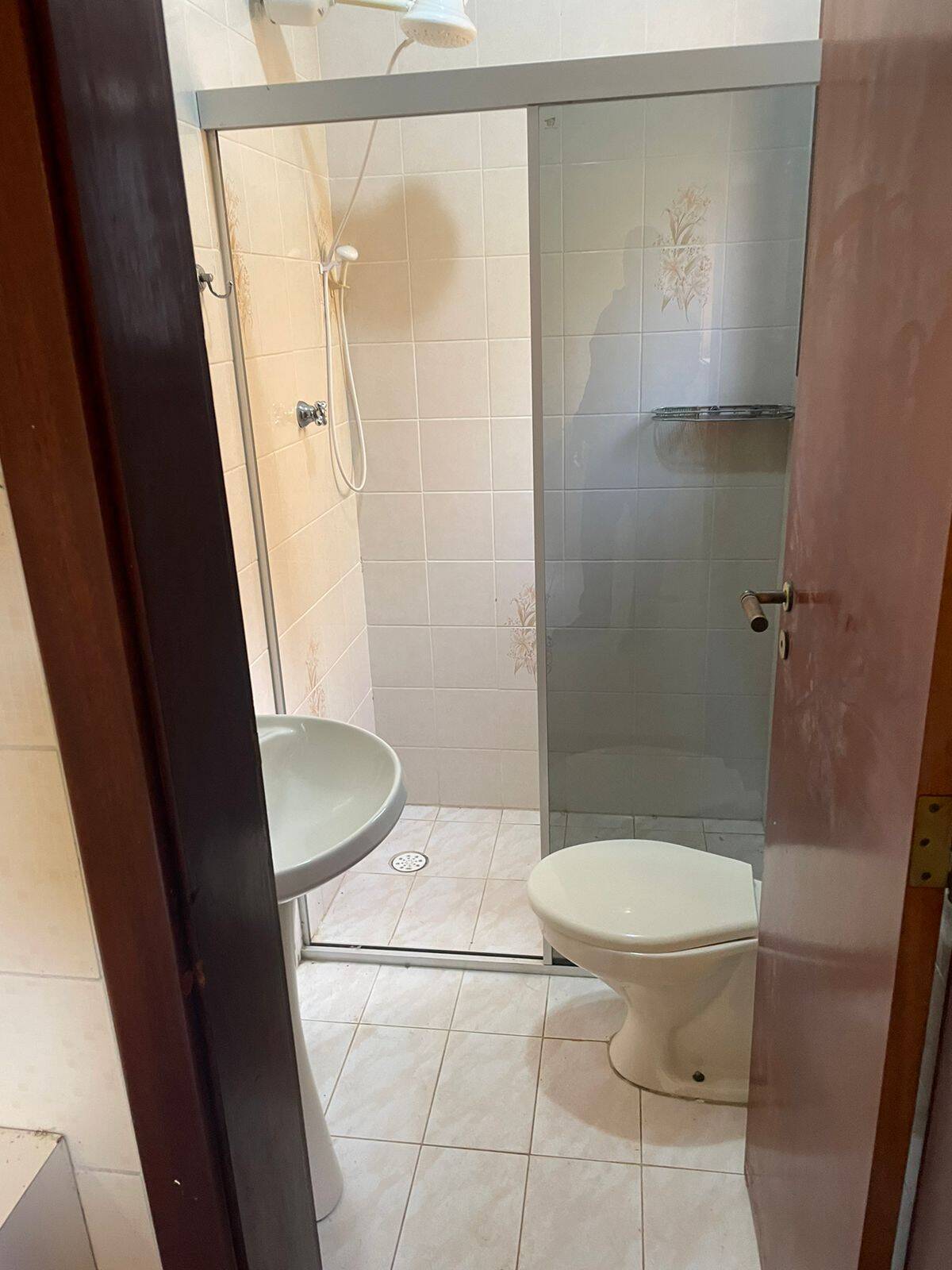 Casa, 4 quartos, 620 m² - Foto 13