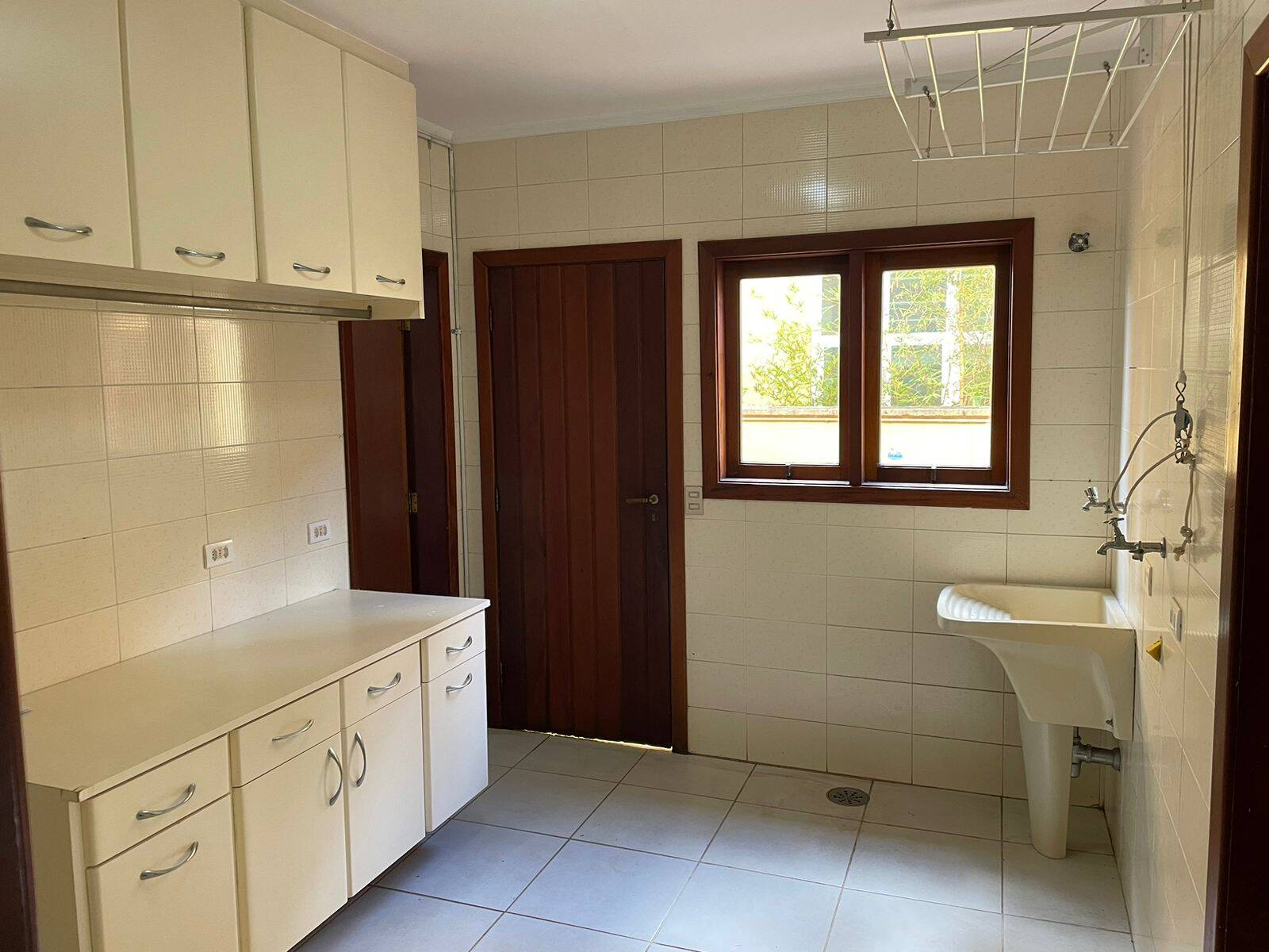 Casa, 4 quartos, 620 m² - Foto 14