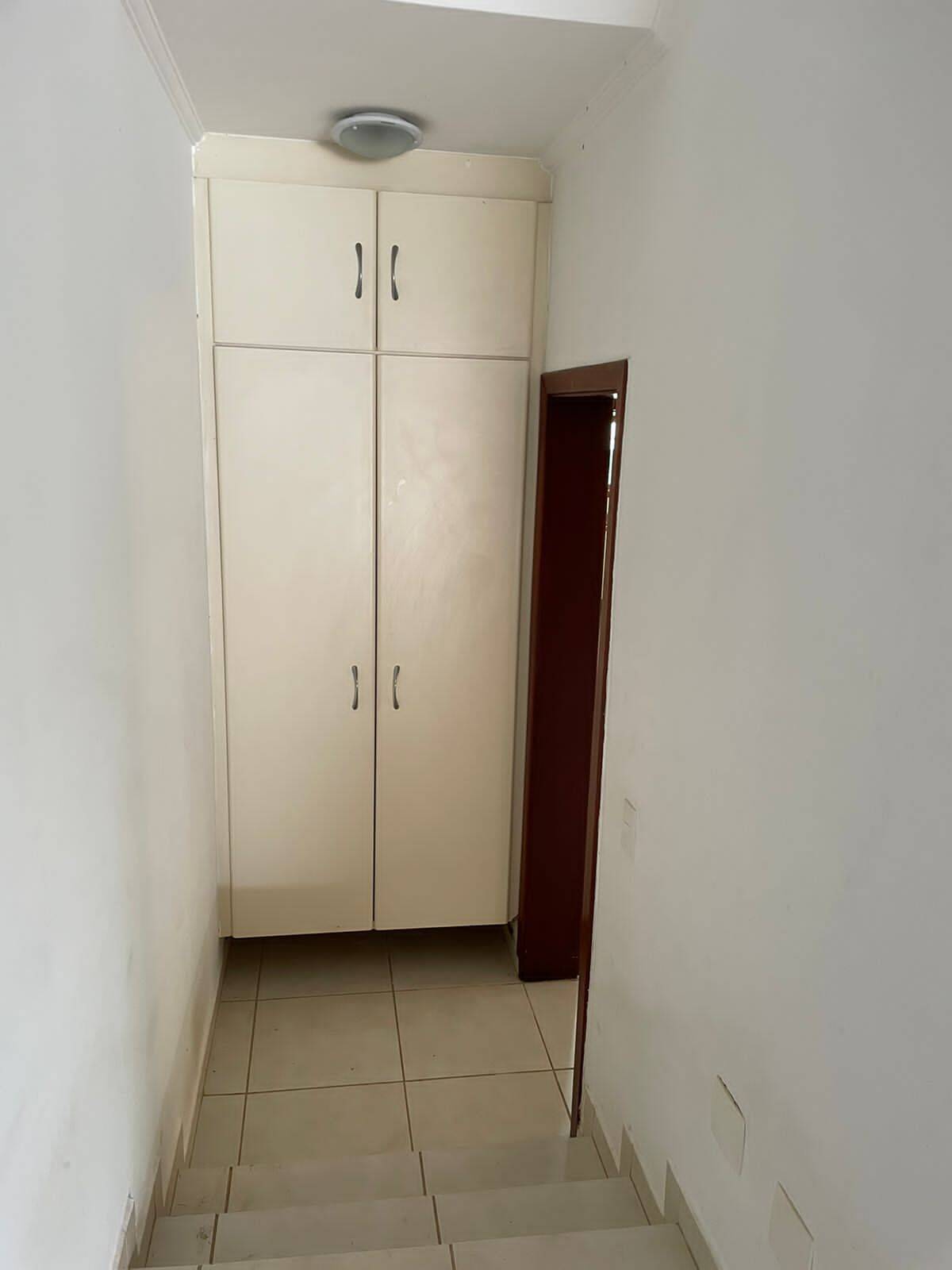 Casa, 4 quartos, 620 m² - Foto 15