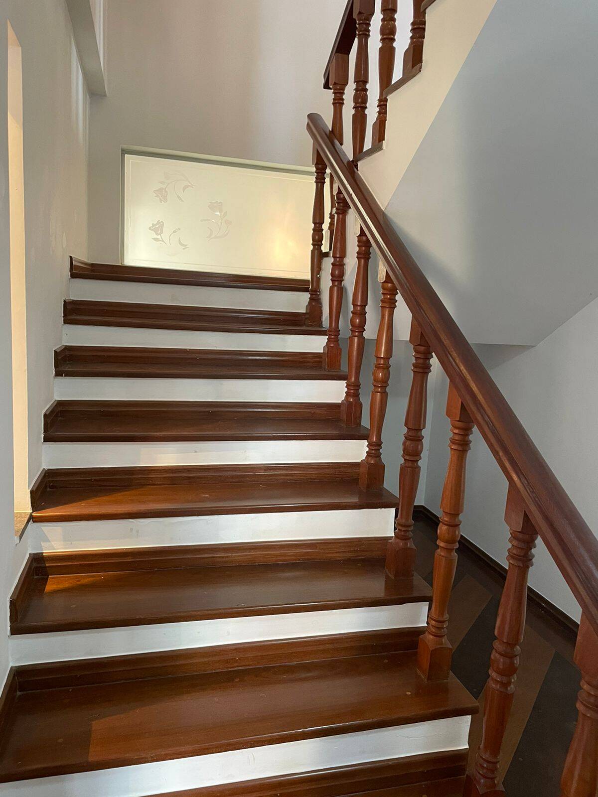 Casa, 4 quartos, 620 m² - Foto 16