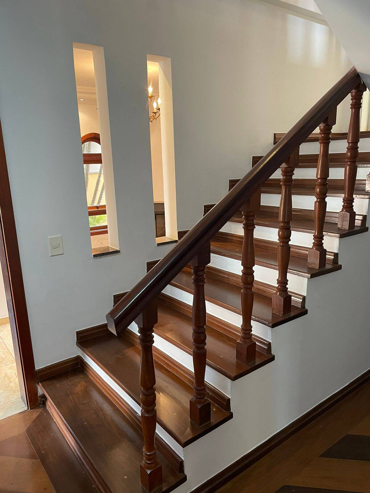 Casa, 4 quartos, 620 m² - Foto 17