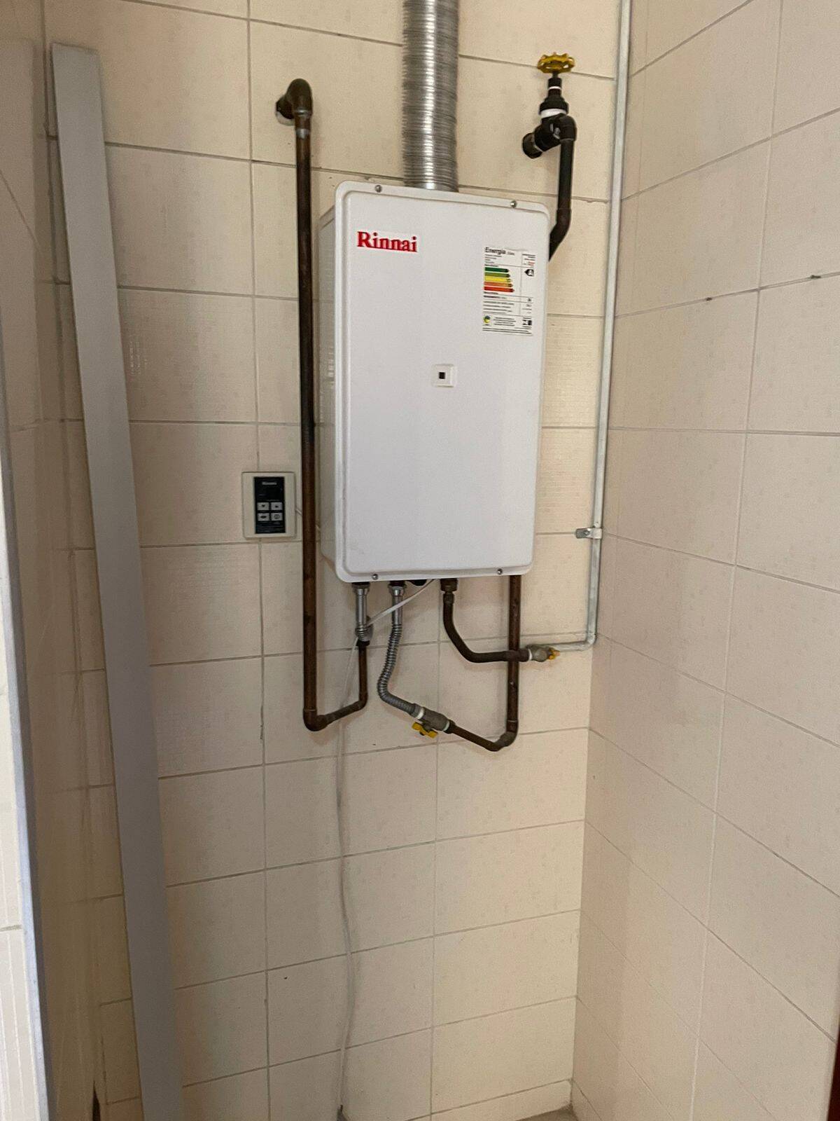 Casa, 4 quartos, 620 m² - Foto 18