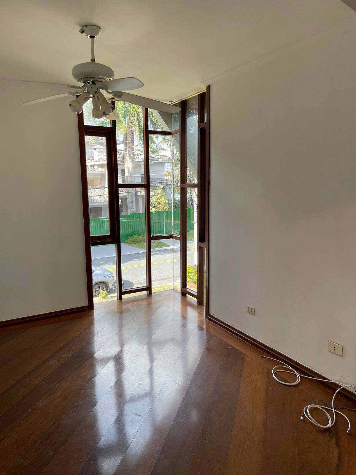 Casa, 4 quartos, 620 m² - Foto 19