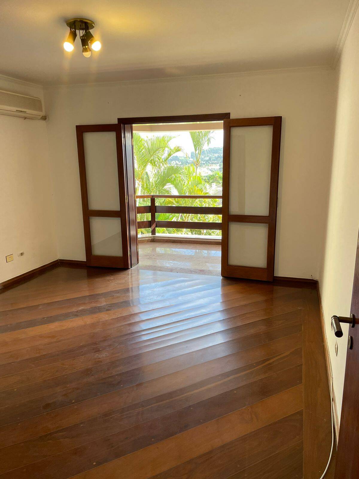 Casa, 4 quartos, 620 m² - Foto 20
