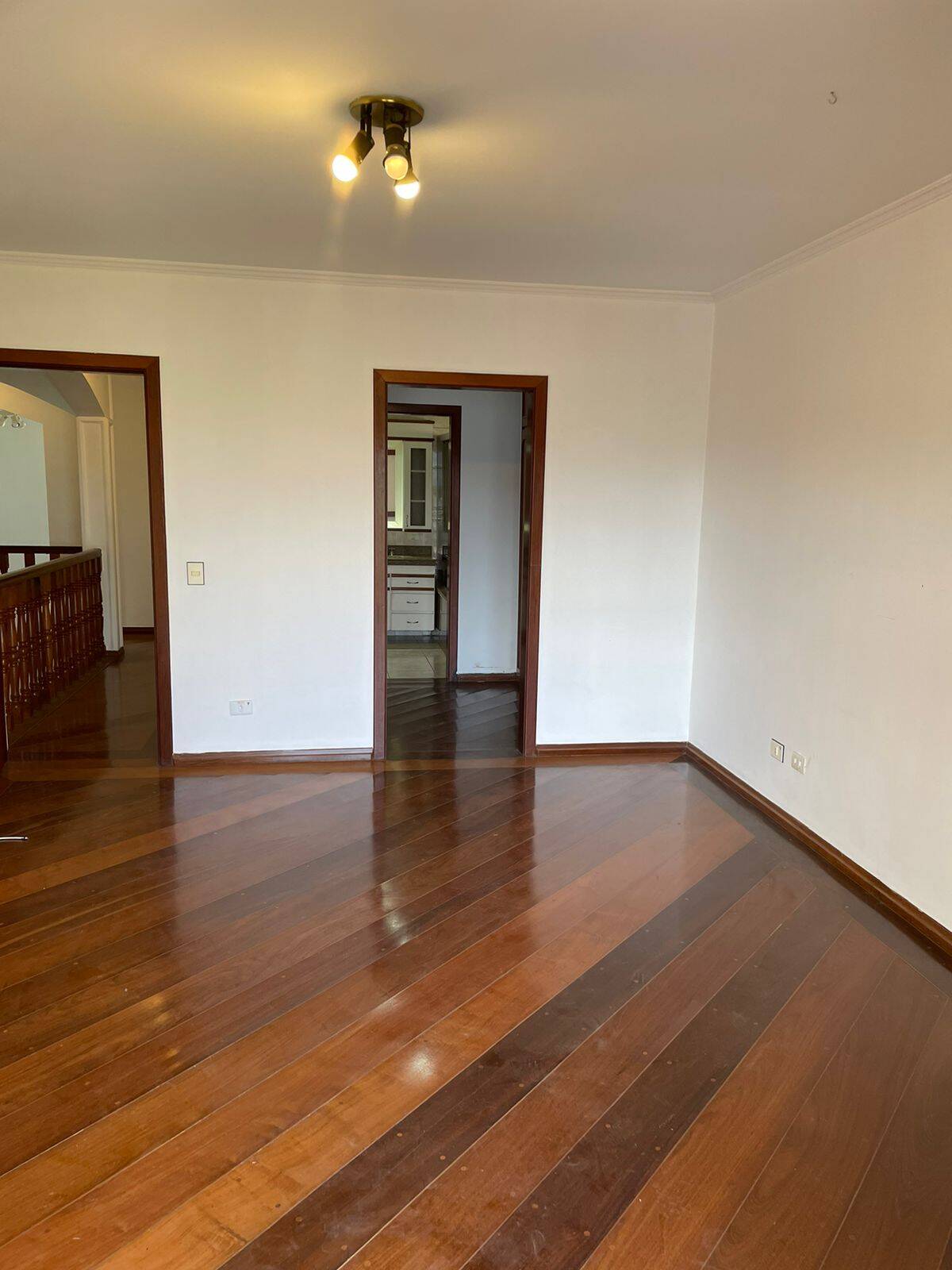 Casa, 4 quartos, 620 m² - Foto 21