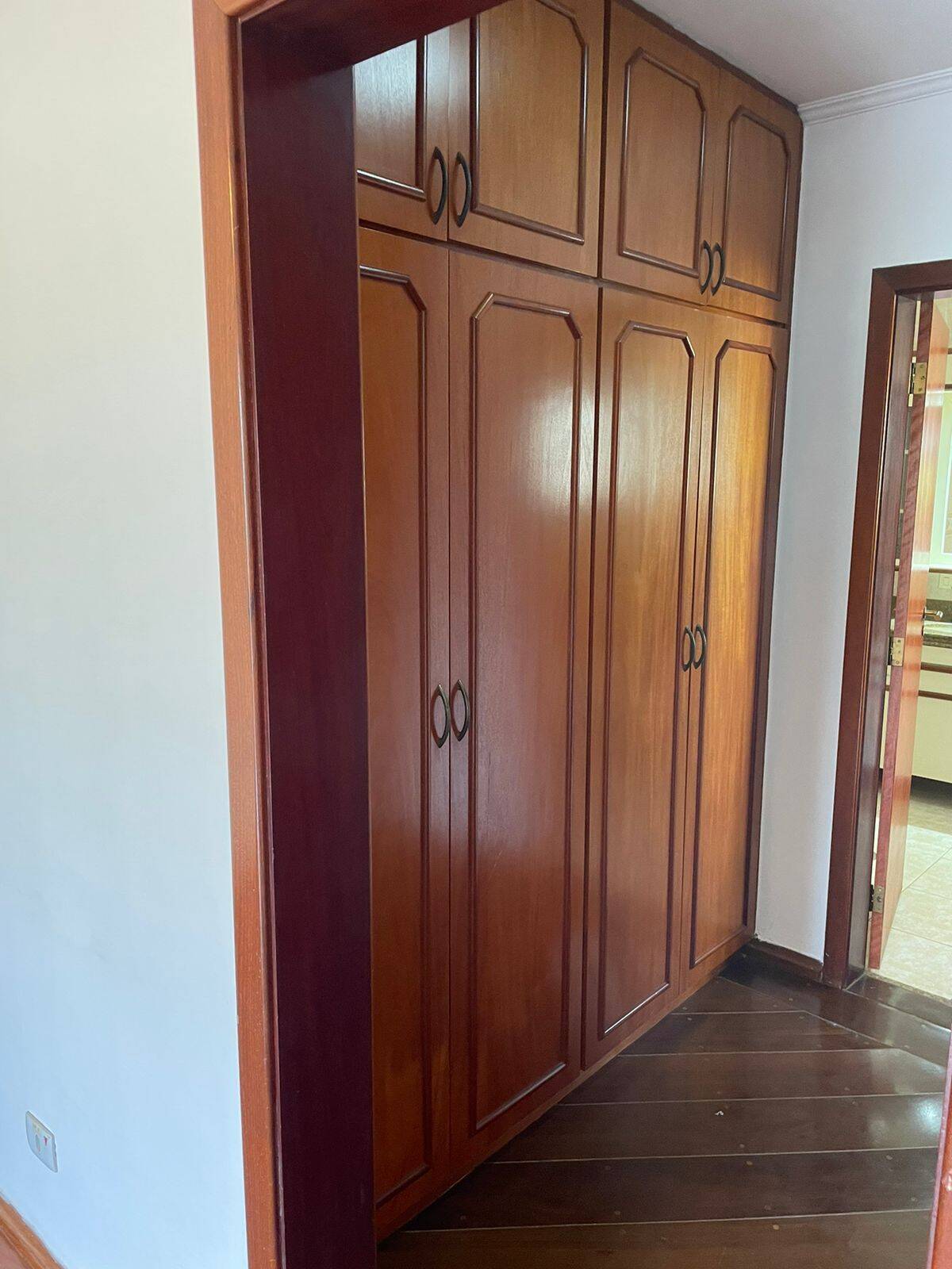 Casa, 4 quartos, 620 m² - Foto 22