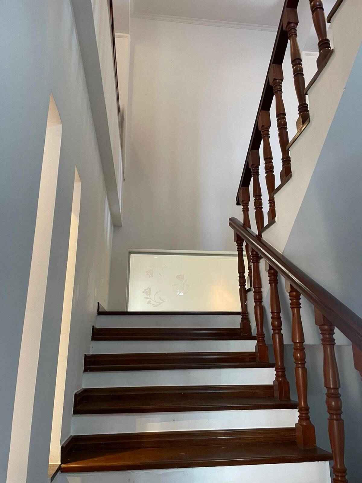 Casa, 4 quartos, 620 m² - Foto 23