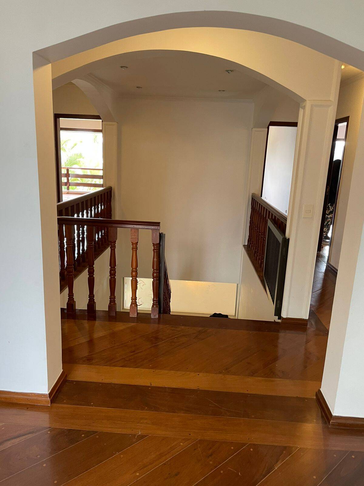 Casa, 4 quartos, 620 m² - Foto 24