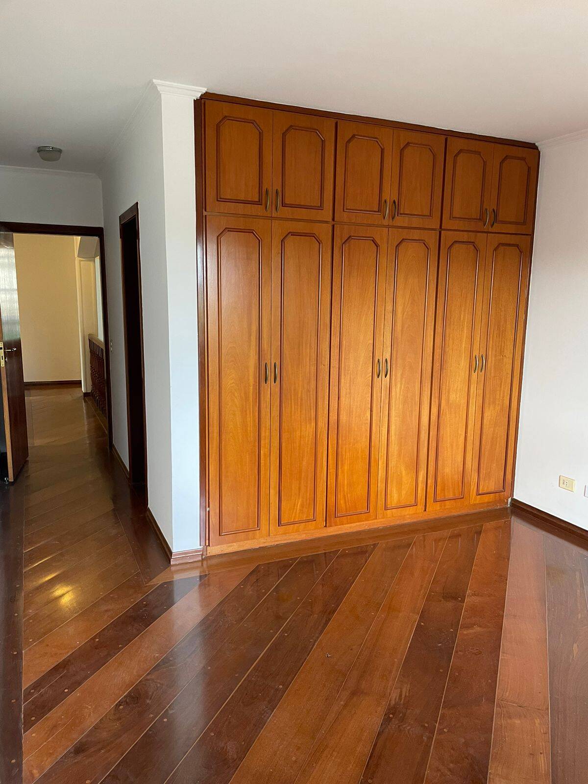Casa, 4 quartos, 620 m² - Foto 25