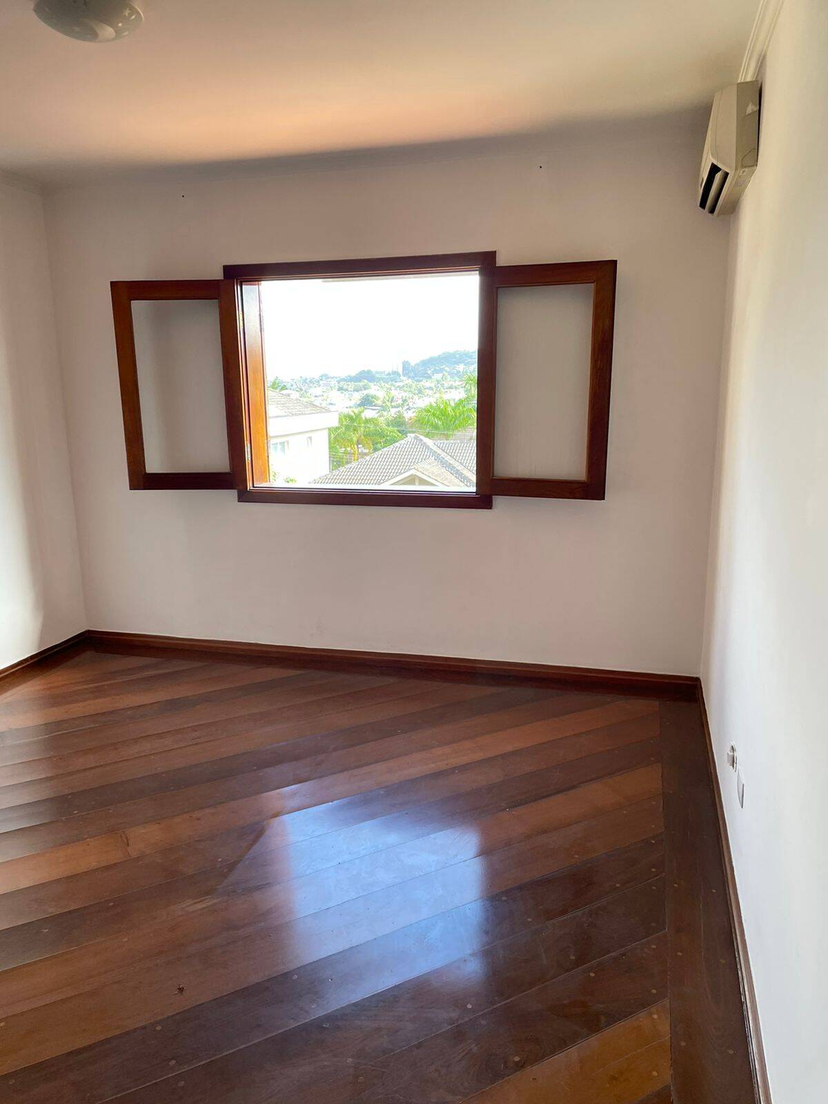 Casa, 4 quartos, 620 m² - Foto 26