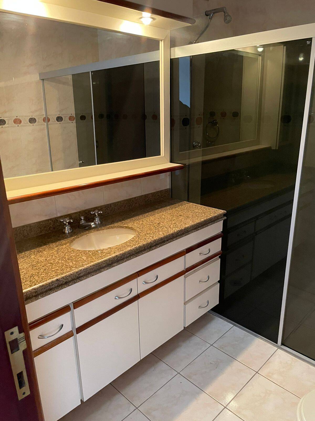 Casa, 4 quartos, 620 m² - Foto 27