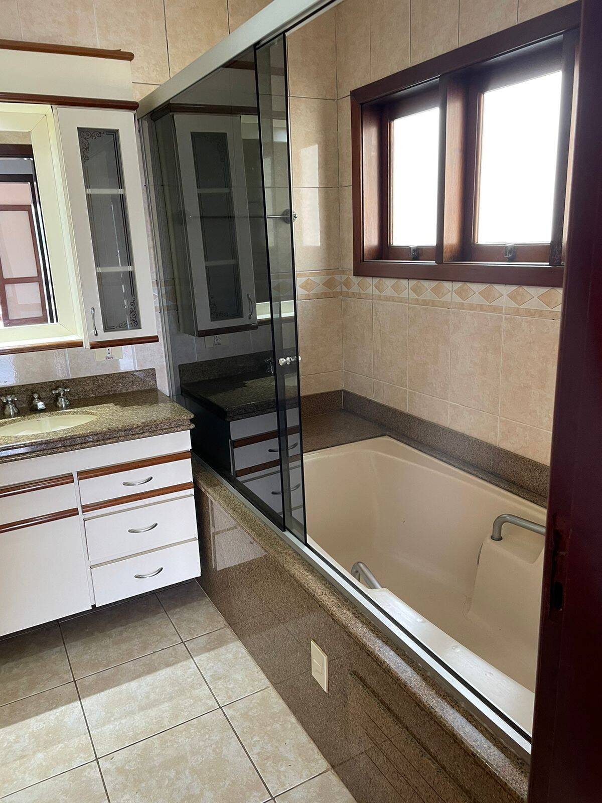 Casa, 4 quartos, 620 m² - Foto 28