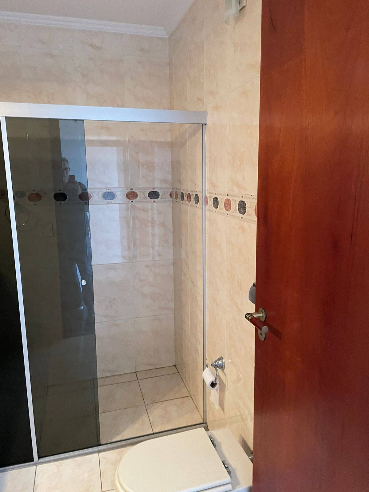 Casa, 4 quartos, 620 m² - Foto 29